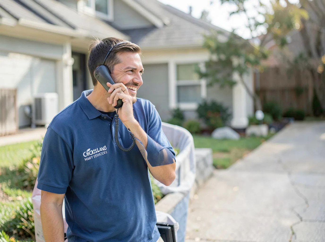 Heat Pump Installation Abbeville, SC FAQs